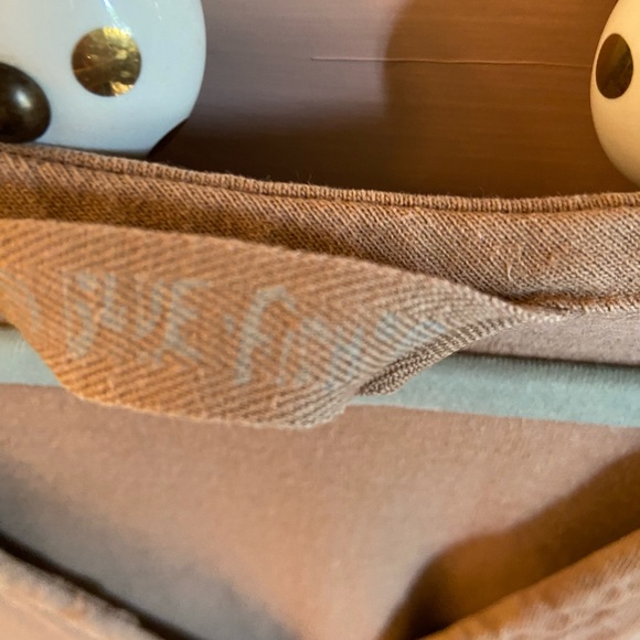 Flax brand Vest and pants set - Picture 6 of 10